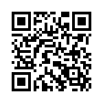 D38999-24WC4HD QRCode