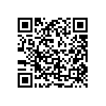 D38999-24WC4HD_64 QRCode