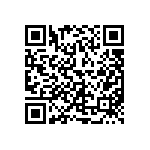 D38999-24WC4HE_277 QRCode