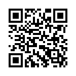 D38999-24WC4HN QRCode