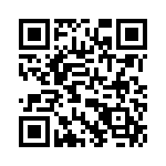 D38999-24WC4JE QRCode