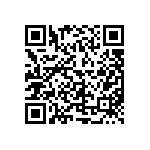 D38999-24WC4PA_25A QRCode