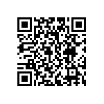 D38999-24WC4PB_64 QRCode