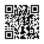 D38999-24WC4PC QRCode