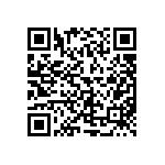 D38999-24WC4PD_25A QRCode