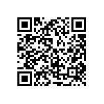 D38999-24WC4PN-LC QRCode