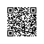 D38999-24WC4PN-LC_277 QRCode