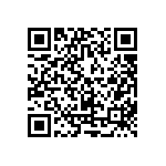 D38999-24WC4SA-LC_277 QRCode