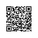 D38999-24WC4SB-LC_64 QRCode