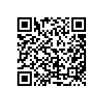 D38999-24WC4SB_25A QRCode