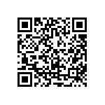 D38999-24WC4SC-LC_277 QRCode