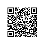 D38999-24WC4SCL QRCode