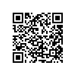 D38999-24WC4SC_64 QRCode