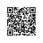 D38999-24WC4SN-LC QRCode