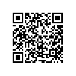 D38999-24WC4SN-LC_277 QRCode