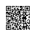 D38999-24WC4SN-U QRCode