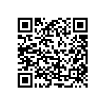 D38999-24WC4SNL QRCode