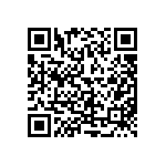 D38999-24WC4SN_277 QRCode