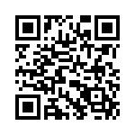 D38999-24WC8AA QRCode