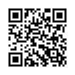 D38999-24WC8AD QRCode