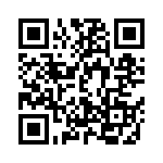 D38999-24WC8AE QRCode