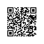 D38999-24WC8AE_64 QRCode