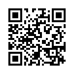 D38999-24WC8BA QRCode