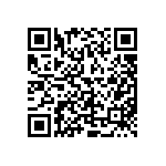 D38999-24WC8BA_277 QRCode