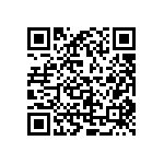 D38999-24WC8BB_64 QRCode