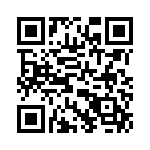 D38999-24WC8BC QRCode