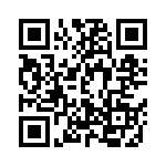 D38999-24WC8BE QRCode