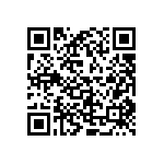 D38999-24WC8BN_64 QRCode