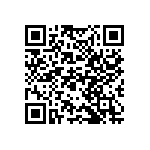 D38999-24WC8HB-LC QRCode