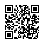 D38999-24WC8HB QRCode