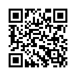 D38999-24WC8HE QRCode