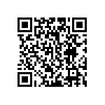 D38999-24WC8HN-LC QRCode