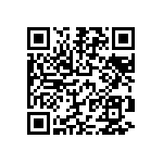 D38999-24WC8JC-LC QRCode