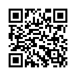 D38999-24WC8JD QRCode