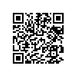 D38999-24WC8PA-LC QRCode