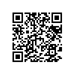 D38999-24WC8PC_25A QRCode