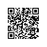 D38999-24WC8PC_64 QRCode