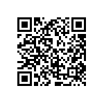 D38999-24WC8PN-LC QRCode