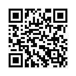 D38999-24WC8PN QRCode