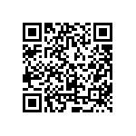 D38999-24WC8SA-LC_277 QRCode