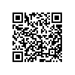 D38999-24WC8SA_25A QRCode