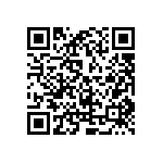 D38999-24WC8SB-LC QRCode