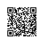 D38999-24WC8SB_25A QRCode