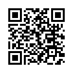 D38999-24WC8SD QRCode