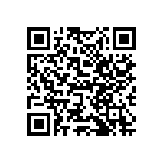 D38999-24WC8SD_64 QRCode