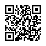 D38999-24WC8SE QRCode